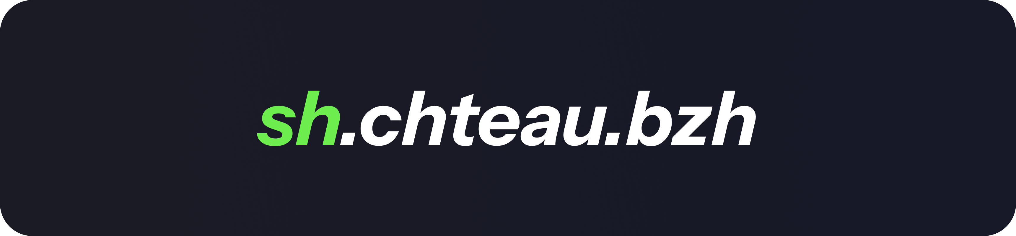 sh.chteau.bzh